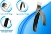 SMI Acryl Nagelknipser Tip Cutter knipser acrylnagel Produktbild-Vorschau 3