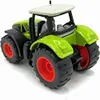 Claas Axion 950 Podgląd zdjęcia produktu 13