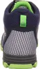 Vado Hiker MID Boa GTX Blau Anteprima dell’immagine prodotto 15