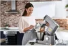 Kenwood KWL90.164SI, 7 l, Srebrny, Obrotowy, Stal Podgląd zdjęcia produktu 5