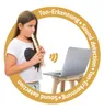 Flute Master (App) mit Blockflöte aus Bergahorn (bar. GW) Produktbild-Vorschau 14