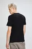 Vans Tshirts MN Full Patch, V00QN8Y28, Größe: 178 Produktbild-Vorschau 16