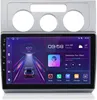 Zabudované navigačné zariadenia Carplay 2+64G Android13 Pre Náhľad obrázku produktu 1