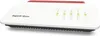 AVM FRITZ!Box 5590 Fiber Produktbild-Vorschau 13