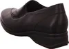Semler Ria 0000R1805012001 (6/schwarz) Produktbild-Vorschau 26