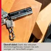 SanDisk Extreme Pro - Unità flash USB - 128 GB Anteprima dell’immagine prodotto 18