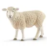 Schleich Farm World Schaf, Spielfigur Produktbild-Vorschau 9