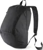 Kimood Rucksack Produktbild-Vorschau 2