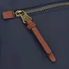 camel active Umhängetaschen Bari, Cross bag L, dark blue, Produktbild-Vorschau 9
