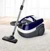 Vacuum Bosch Serie 4 BWD 41740 AquaWash & Clean Anteprima dell’immagine prodotto 7