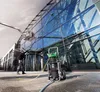Unger HydroPower Ultra DI Fortgeschrittenen Set LC, Carbon Produktbild-Vorschau 12