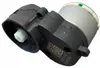 Seitenbürstenmotor für Roborock Q7 Q8 Q5 Max Q Revo S8 MaxV Produktbild-Vorschau 1