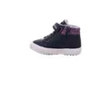 KangaROOS Jungen KaVu III KaVu III 30563-21, 30563-22, Produktbild-Vorschau 12