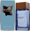 Herrenparfum Lempicka Homme Lolita Lempicka EDT (50 ml) Produktbild-Vorschau 2