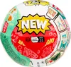 MGA Entertainment MGAŽs Miniverse-Mini Diner Winter 0 0 Pz Anteprima dell’immagine prodotto 9