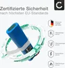 CELLONIC 1x Akku für Staubsauger Kompatibel mit Rowenta Produktbild-Vorschau 4