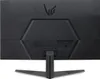 UltraGear 27GS50FX-B, Schwarz, 27 Zoll, Full HD, VA, 180 Produktbild-Vorschau 12