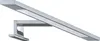 EGLO LED Spiegelleuchte Imene, Lampe Spiegel Badezimmer, Produktbild-Vorschau 1