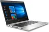 REFURBISHED Laptop HP Probook 430 G7 i5-10210U 16 GB RAM 2 Produktbild-Vorschau 2