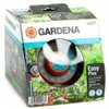 GARDENA Easy Control Bewässerungscomputer für Wasserhähne Produktbild-Vorschau 14