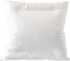 Traumina Classic Daune fest Kissen  Größe 80x80 cm Produktbild-Vorschau 1
