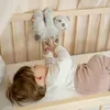 Fehn 042320, Zvířátka na hraní Náhled obrázku produktu 11