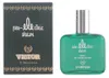 Victor Pre Electric After Shave – 100 ml – Für alle Produktbild-Vorschau 1