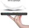Etui do Kindle Paperwhite 2024 (12. gen.) Colorsoft 2024 Podgląd zdjęcia produktu 2