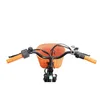 TTGO YY-26ST Rower Elektryczny - Silnik 250W Baterią Podgląd zdjęcia produktu 3