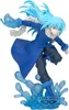 Banpresto - Figurka Rimuru Tempest 19cm z anime "That Time Anteprima dell’immagine prodotto 1