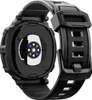 Pasek Spigen Rugged Armor Pro na Samsung Galaxy Watch 8 44 Podgląd zdjęcia produktu 7