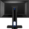 BenQ 9H.LCWLA.TBE BenQ BL2420PT Monitor 60,5 cm (23,8 Zoll) Podgląd zdjęcia produktu 12