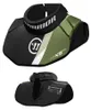 Torwart Halsschutz Warrior Ritual X5 RTL Senior Produktbild-Vorschau 1