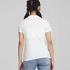Tshirts Puma Squad Tee 68177902 Produktbild-Vorschau 4