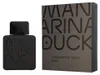 Profumo da uomo Mandarina Duck Man Black Mandarina Duck EDT Anteprima dell’immagine prodotto 9