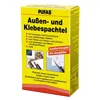 PUFAS Außen- und Klebespachtel - 5kg Produktbild-Vorschau 2