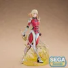 Statua in PVC di Cha Hae-In, ispirata a "Solo Leveling Anteprima dell’immagine prodotto 7