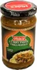 Curry-Paste, TIKKA, 300 g Produktbild-Vorschau 1
