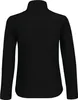 B&C - Giacca Softshell "ID.701" da donna BC5371 (L) (Nero) Anteprima dell’immagine prodotto 2