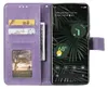 Hülle für Google Pixel 6 Pro Handyhülle Tasche Flip Case Produktbild-Vorschau 6