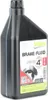 VALEO 402406 Brzdová kvapalina x Náhľad obrázku produktu 12