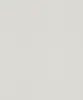 Vliestapete 479324 Tapete Uni Einfarbig 53 x 1005 cm Rasch Produktbild-Vorschau 9