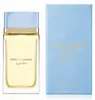 Dolce G. Hellblau 30 ml, Eau de Parfum Productafbeelding-voorbeeld 3