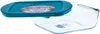 Pyrex &Store Cook Quadratische Auflaufform mit Deckel (20 x Anteprima dell’immagine prodotto 7