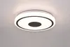 LED Deckenleuchte Bunda R64361132 Produktbild-Vorschau 10