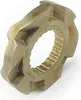 Pignone kickstarter Piaggio (su puleggia 34,5x17mm ) Anteprima dell’immagine prodotto 3