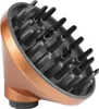 INF Diffusor für Locken Dyson Airwrap HS01/05 Gold Produktbild-Vorschau 1