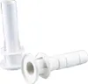 Astralpool Abs 2´´ 50mm 15663 Wanddurchführungen Für Produktbild-Vorschau 1