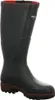 Aigle Parcours Stiefel Iso 2 bronzo Gr. 40 Anteprima dell’immagine prodotto 8