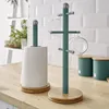 SWAN Nordic Nordic Küchenrollenhalter Stehend,aus Produktbild-Vorschau 10